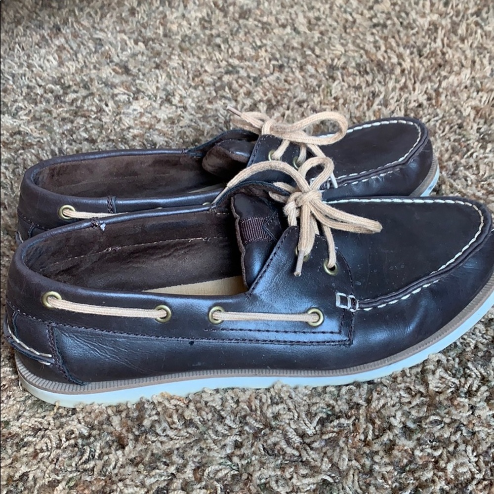 Sonoma Sperry’s